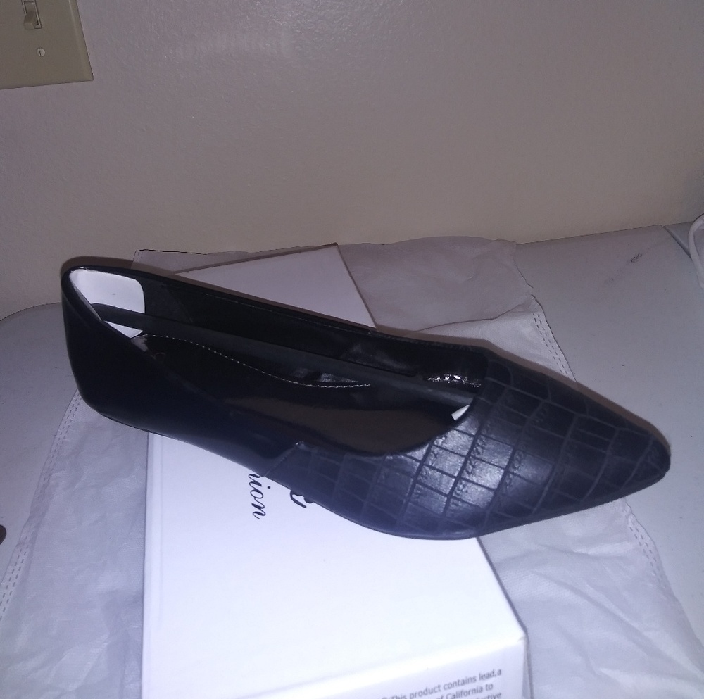 Women shoes
